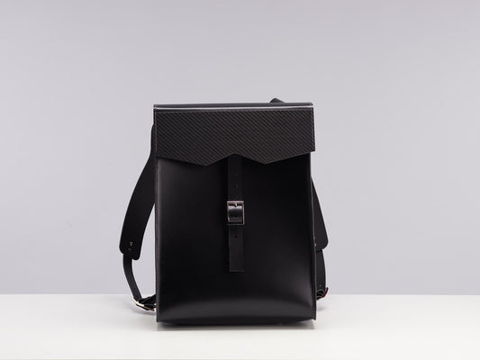 Dorcadion CITY Backpack