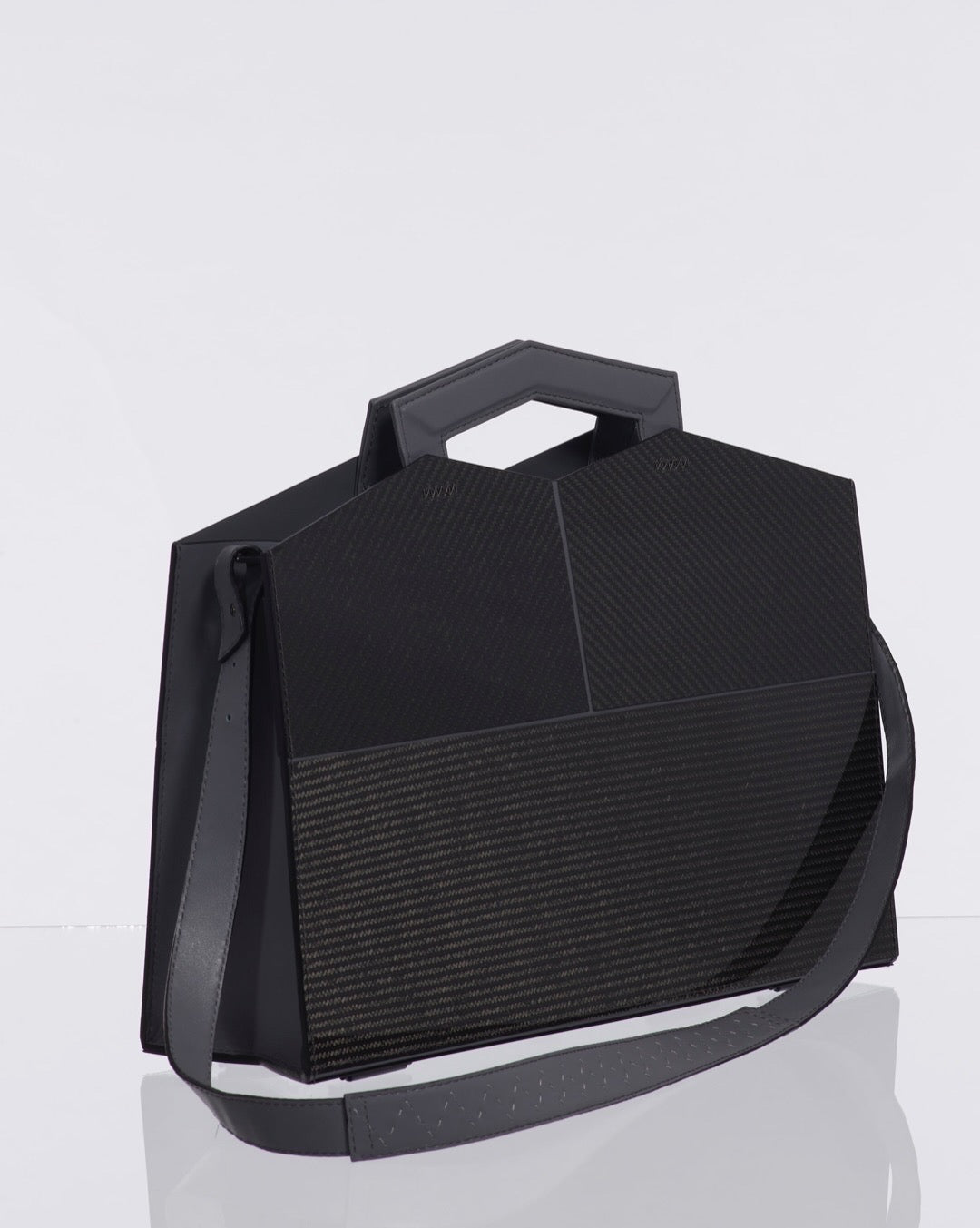 Bag Dorcadion Overnight