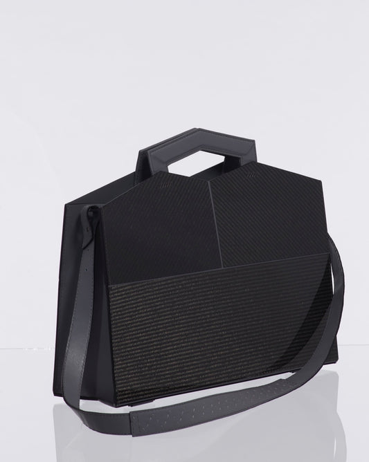 Bag Dorcadion Overnight