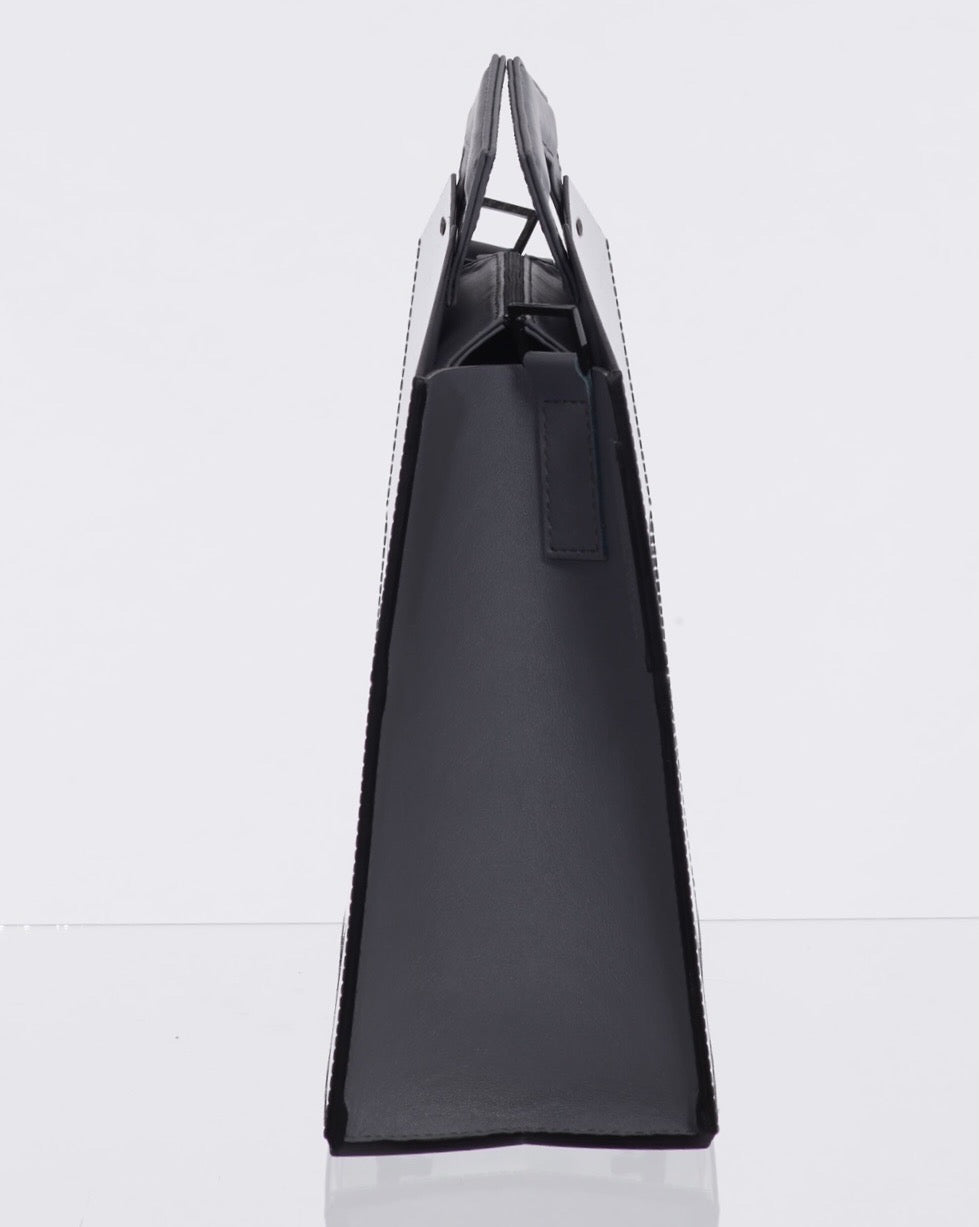 Bag Dorcadion Overnight