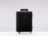 Carry-On Phaedon Suitcase | Pre-Sale