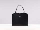 Shopping Bag Dorcadion City