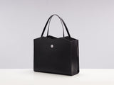 Shopping Bag Dorcadion City