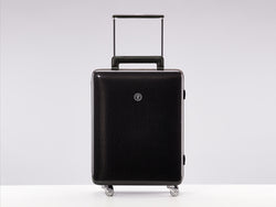 Carry-On Phaedon Suitcase | Pre-Sale