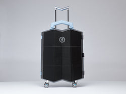 Weekender Dorcadion Carry On