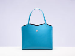 Shopping Bag Dorcadion City