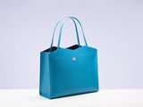 Shopping Bag Dorcadion City
