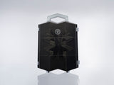 Carbon Fiber Suitcase