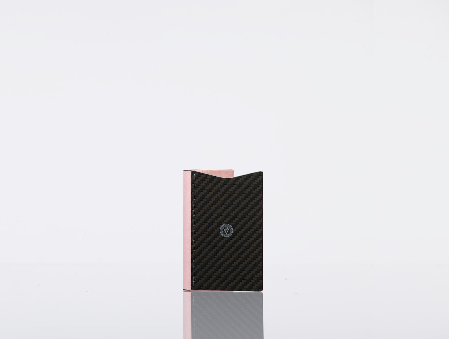 Carbon Fiber Wallet