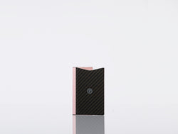 Carbon Fiber Wallet